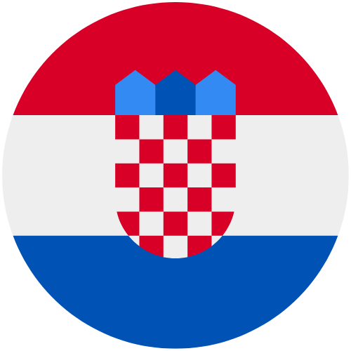 Croatia