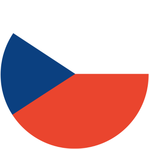 Czech Republic
