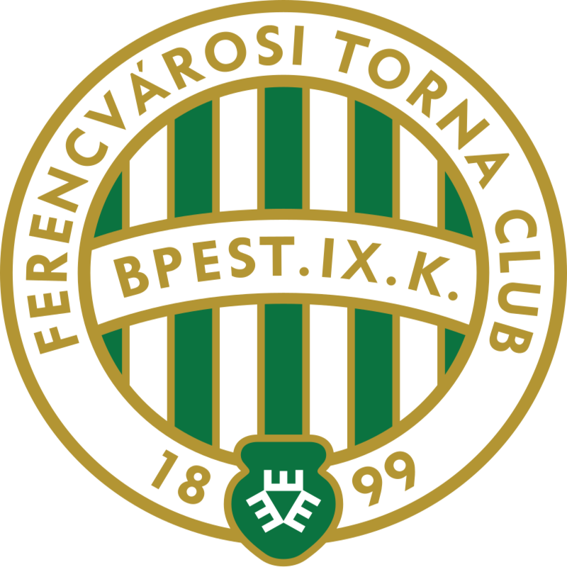 Ferencvarosi Tickets