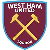 West Ham United