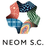 Neom SC