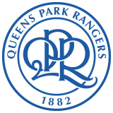 Queens Park Rangers Tickets