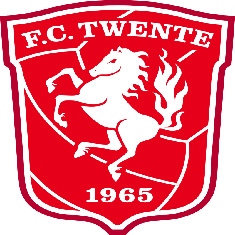 Twente Tickets