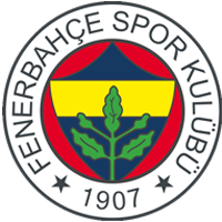 Fenerbahce