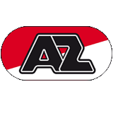 AZ Alkmaar Tickets