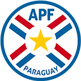 Paraguay