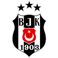 Besiktas