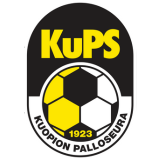 KuPS Tickets