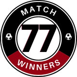 W77