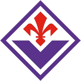 Fiorentina Tickets