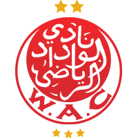 Wydad AC Tickets