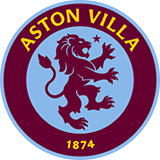 Aston Villa