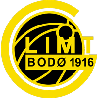 Bodø/Glimt