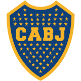 CA Boca Juniors Tickets