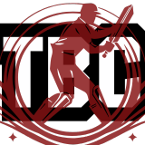 TBC