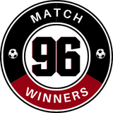 W96