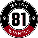 التذاكر W81