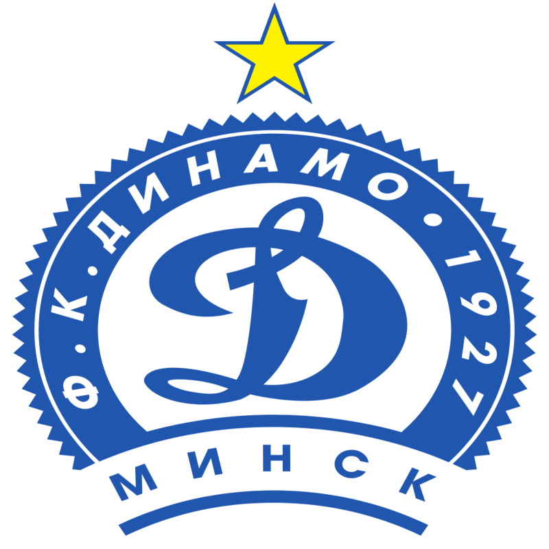 Dinamo Minsk Tickets