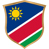 Namibia