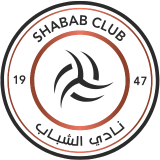 Al Shabaab