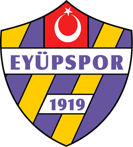 Eyüpspor Tickets