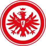 Eintracht Frankfurt Tickets