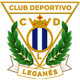 Real Sociedad