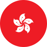 Hong Kong Tickets