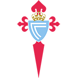 Celta Vigo