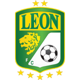 التذاكر Club Leon