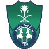 الاهلي