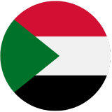 Sudan