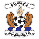 Kilmarnock