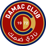 Damac