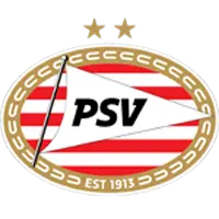 PSV Eindhoven