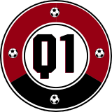 Q1 Tickets