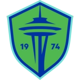 التذاكر Seattle Sounders FC