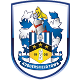 Huddersfield Town Tickets