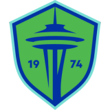 Seattle Sounders FC Tickets