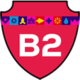 B2