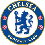 Chelsea