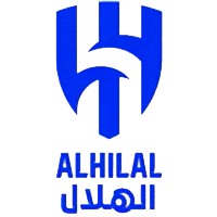 الهلال