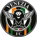 Venezia FC