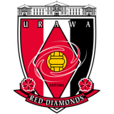 Urawa Red Diamonds