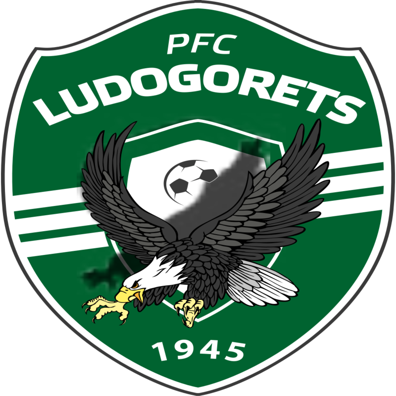 Ludogorets Tickets