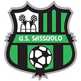 Sassuolo