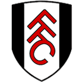 Fulham