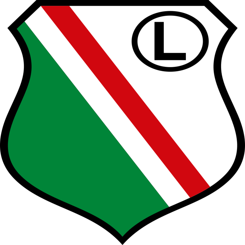 Legia Warszawa Tickets