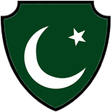 Pakistan