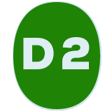  تذاكر  D2